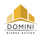 Domini Bienes Raices
