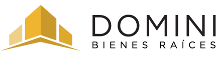Domini Bienes Raices